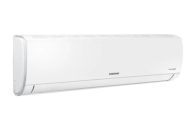 Condizionatore Samsung 9000 Btu Mono Split Inverter  AR09TXFYAWKNEU+AR09TXFYAWKXEU Prezzo in Offerta su Prezzoforte