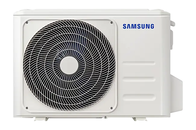 Condizionatore Samsung Mono Split 9000 Btu 2.5 kW A++ A+ F-AR09ART
