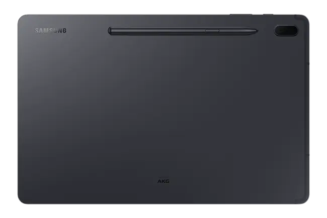 Buy Samsung Galaxy Tab inch LTE 64 GB GB Black Online in