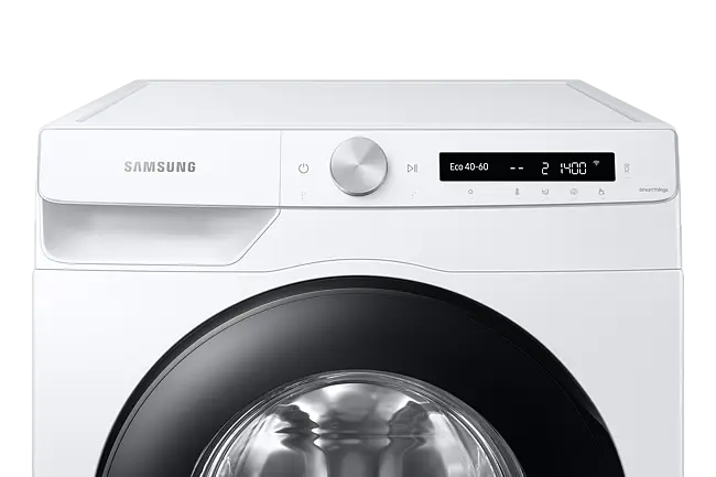 samsung series 5 ecobubble 12kg