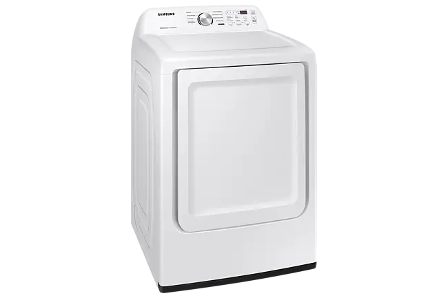 Secadora Whirlpool Carga Superior Eléctrica 7p3 Blanca