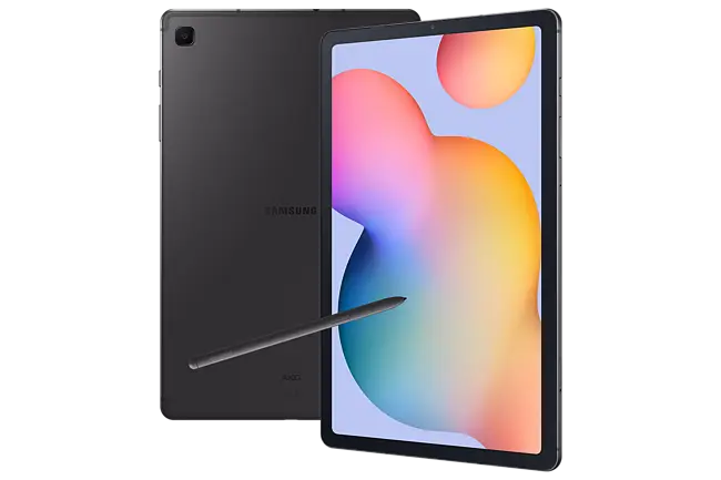 Samsung Galaxy Tab S6 Lite gets DeX mode with One UI 3.1