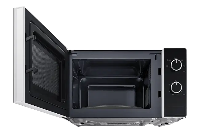 Scheda Display Controllo Per Microonde GE - WB27X1056, WB27X1055, WB27X10300 E Altri - Usato