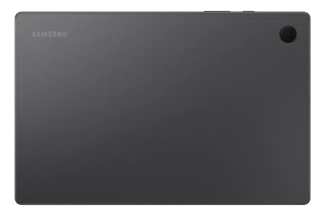Samsung - Samsung X200 Galaxy Tab A8 2021 (10.5'', WIFI, 128 Go, 4 Go RAM)  Gris - Tablette Android - Rue du Commerce