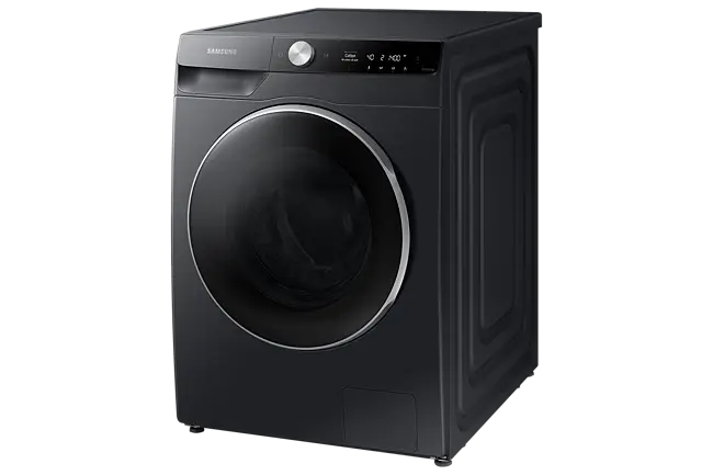 samsung washer ww80ta046ax gu 8kg