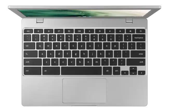 Chromebook Samsung 11.6 INTEL 4GB 32GB | Extra