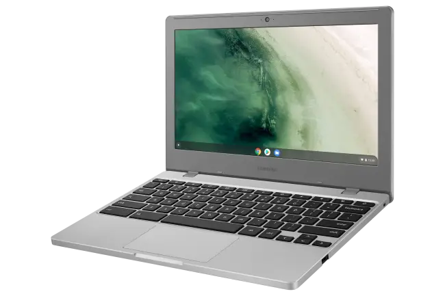 Chromebook Samsung 11.6 INTEL 4GB 32GB | Extra
