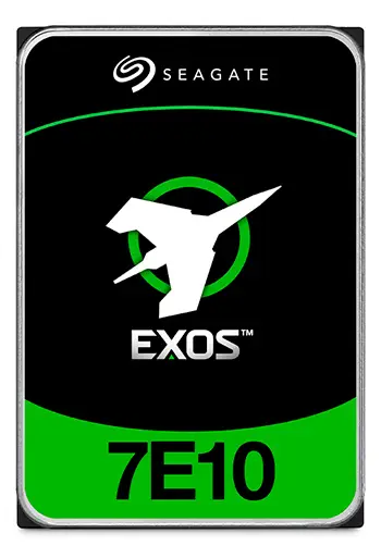 Exos 7E10