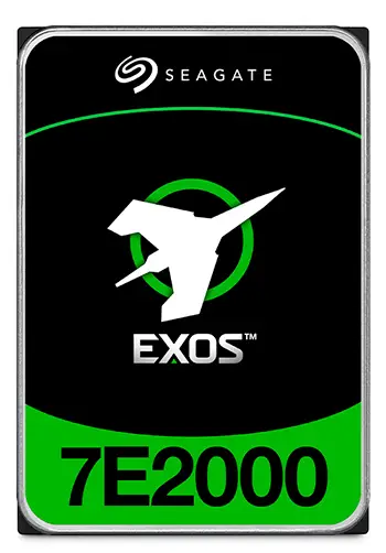 Exos 7E2000