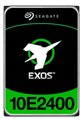 Exos 10E2400
