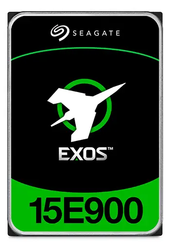 Exos 15E900