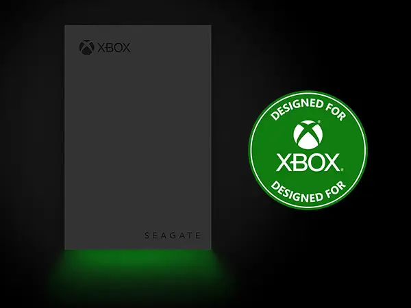 Xbox-zertifiziert