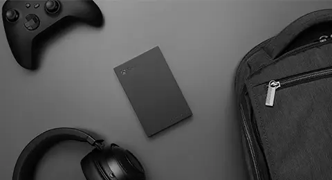 Mobiles Gaming