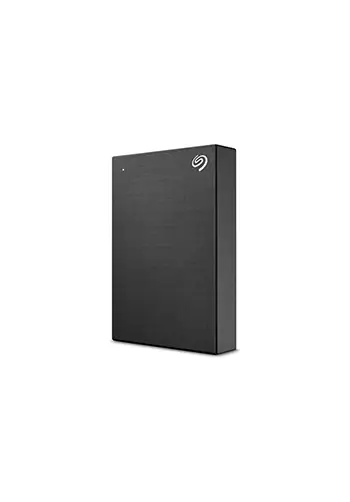 Backup Plus Portable