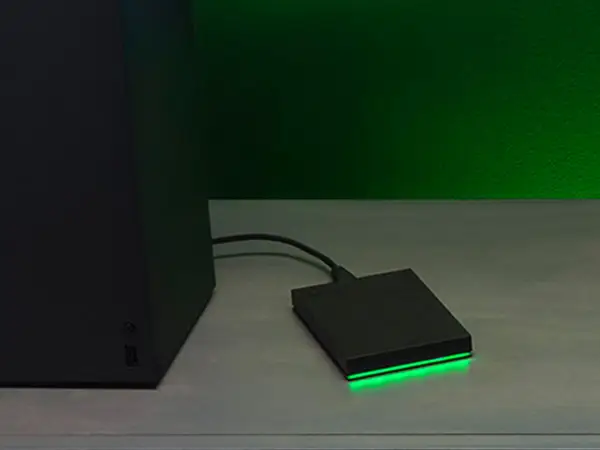 Plug-and-Play