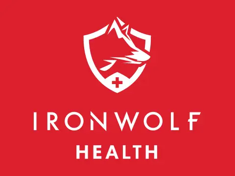 IronWolf Health Management (IHM)1
