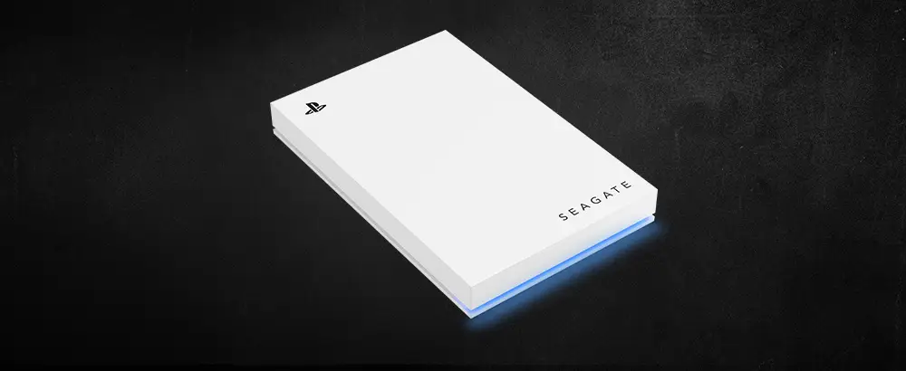 Zusatzspeicher für PlayStation®-Konsolen