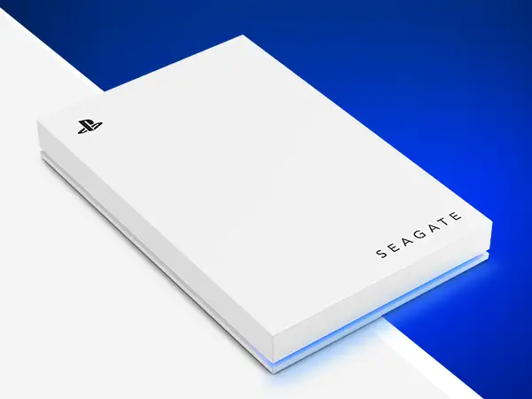 Für Ihre Spielesammlung