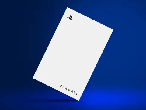 Für PS4