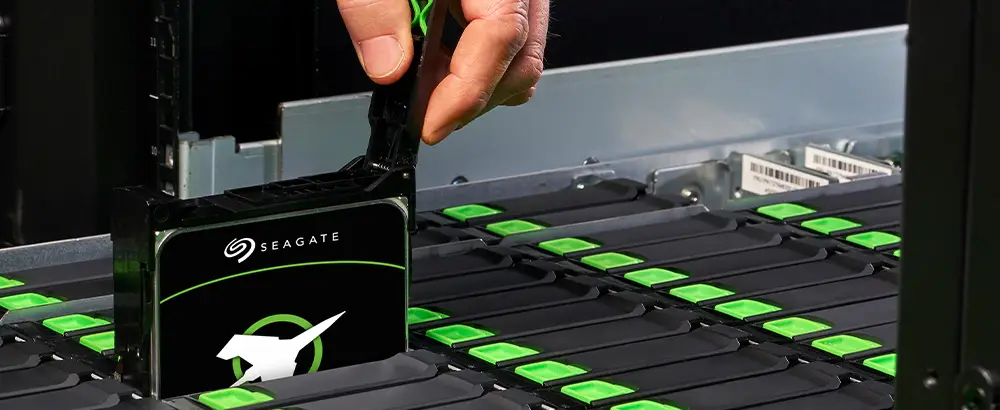 High Performance Without Compromises