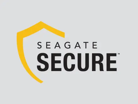 Zuverlässiger Schutz mit LeCie Secure