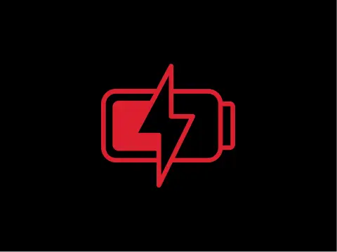 PowerChoice-Technologie