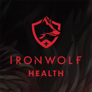 IronWolf Health Management