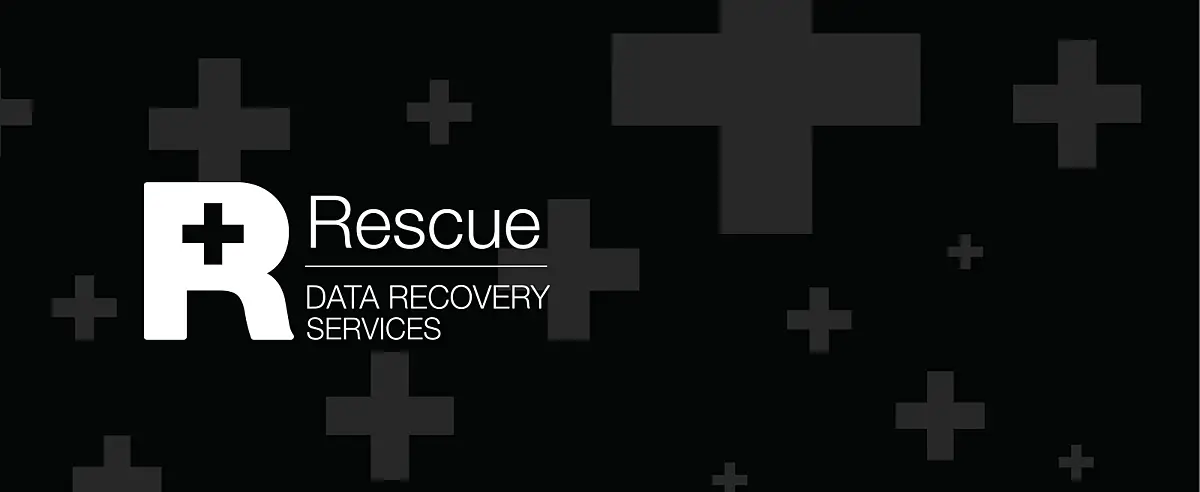 3-Jahres-Plan für Rescue-Datenwiederherstellungsdienste