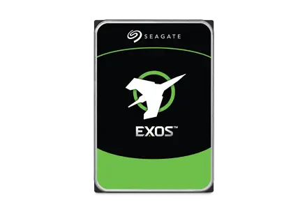 Exos