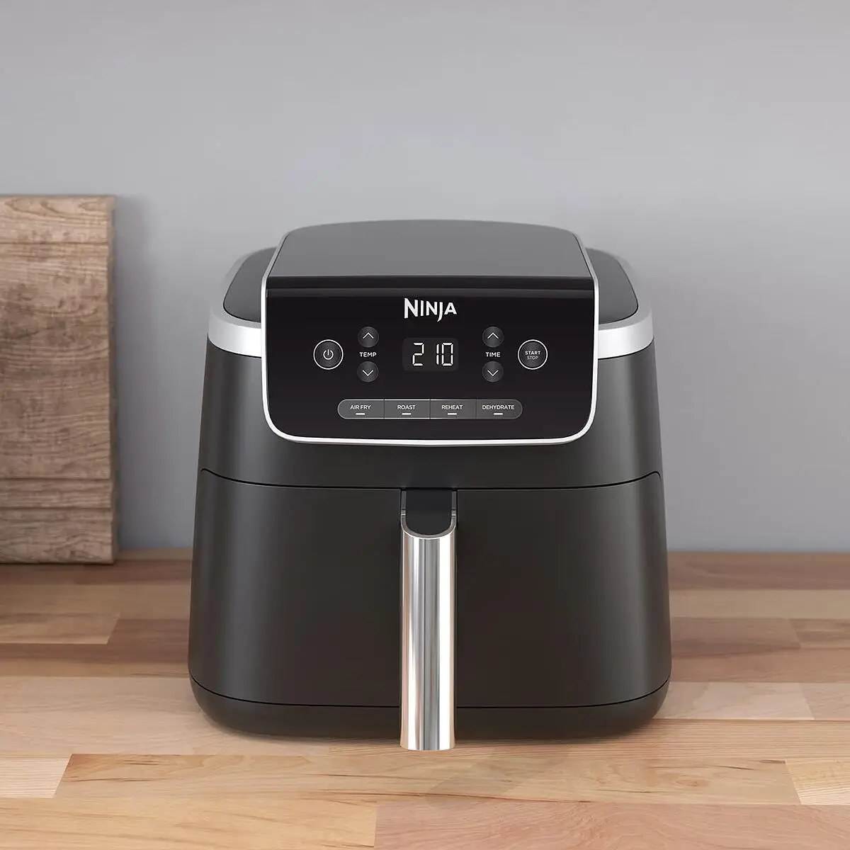 Philips Airfryer Xl Hd9270/70 aanbieding bij Albert Heijn