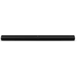 Sonos Arc Ultra Soundbar - Black - Micro Center