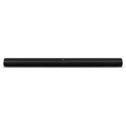 Sonos Arc - Slim Soundbar with Dolby Atmos for Home Theater