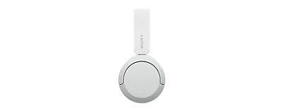 Sony WH-CH720N Wireless Over-Ear Noise Cancelling Headphones - Black - Noel  Leeming