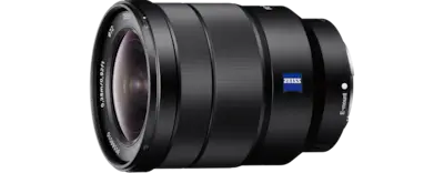 ソニー Vario-Tessar T FE 16-35mm F4 ZA OSS Amazon.co.jp: ソニー Vario-Tessar T* FE 16-35mm F4 ZA OSS