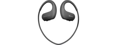 Jb hi fi online waterproof headphones