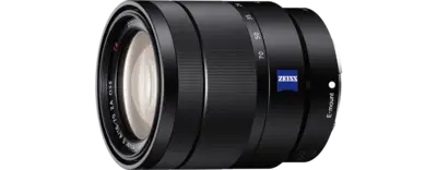Sony SEL1617Z E 16-70mm F4 ⭐︎MCプロテクター付 Sony SEL1617Z E 16-70mm F4 ⭐︎MCプロテクター付 Buy Online Sony