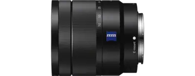 SONY Vario-Tessar 16-70mm F4　♯1319 Obiektyw Sony Vario-Tessar T* E 16-70mm f/4.0 ZA OSS