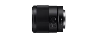 rufastko SONY FE 35mm F1.8 SEL35F18F 新品)SONY (ソニー) FE 35mm F1.8 SEL35F18F（商品ID