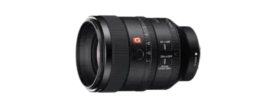 Sony FE 100mm f/2.8 STF OSS G Master Lens | London Camera