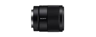 SONY FE 35mm F1.8 【sel35f18f】 79725_original_local_504x441_v