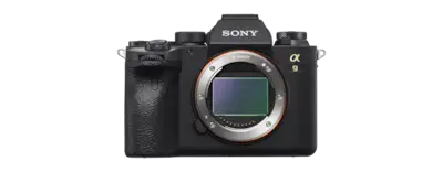 A9ii Fps Sony A9ii Review Sony Alpha II Buy At Digitec