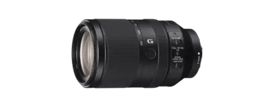 Sony FE 70-300 mm f4.5-5.6 G OSS (SEL-70300G) - Foto Erhardt