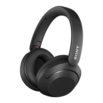 Auriculares inalámbricos sony wh-xb910n - con micrófono