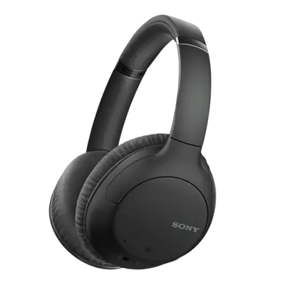 Audífonos inalámbricos con noise cancelling WH-CH710N