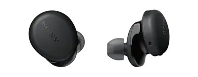 Audifono Sony WF-XB700/BZ UC