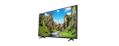 Tv led Sony 43 pulgadas - facilhogar - ID 330145