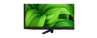 SONY Bravia 80 cm (32 inch) HD Ready LED Smart Android TV 2021 Edition  Online at best Prices In India