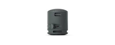 Comprar Altavoz Bluetooth portátil Sony SRS-XB100, compacto y potente, 16  horas de batería, resistente al agua y al polvo IP67. Ecológico. Azul ·  Hipercor