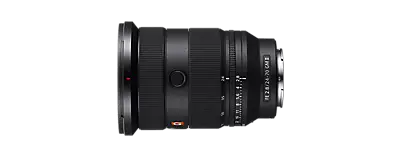 Buy Online Sony SEL2470GM2 FE 24-70mm F2.8 GM II in UAE