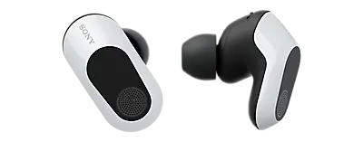 Casti Gaming SONY INZONE WF-G700NW, True Wireless Bluetooth, In